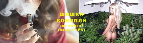 прущие крисы Белоозёрский