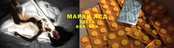 прущие крисы Белоозёрский