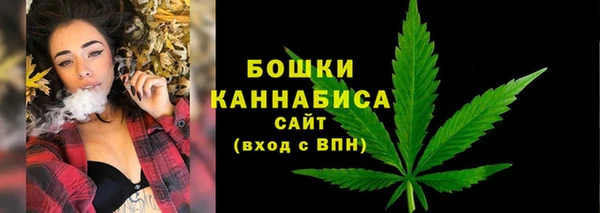прущие крисы Белоозёрский