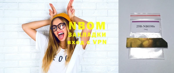 соль курить ск Белокуриха