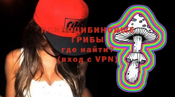прущие крисы Белоозёрский